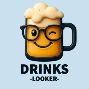Drinks Looker